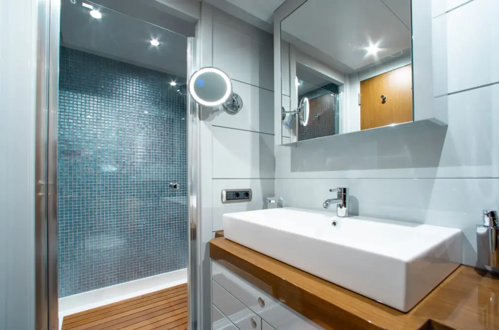 ONLY-NOW-Staterooms-15-copy