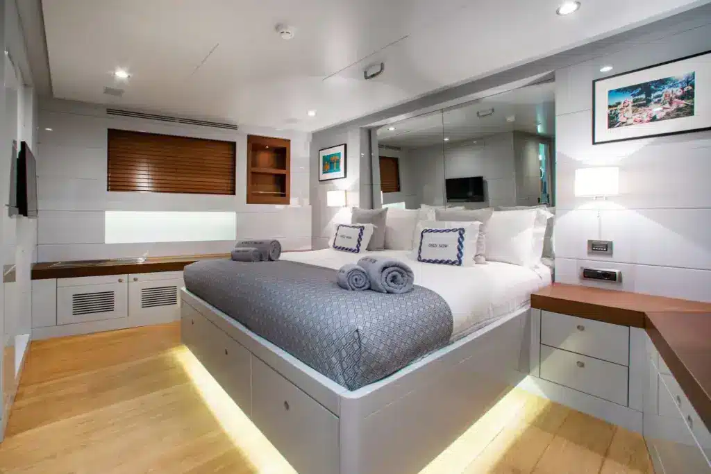 ONLY-NOW-Staterooms-3-copy