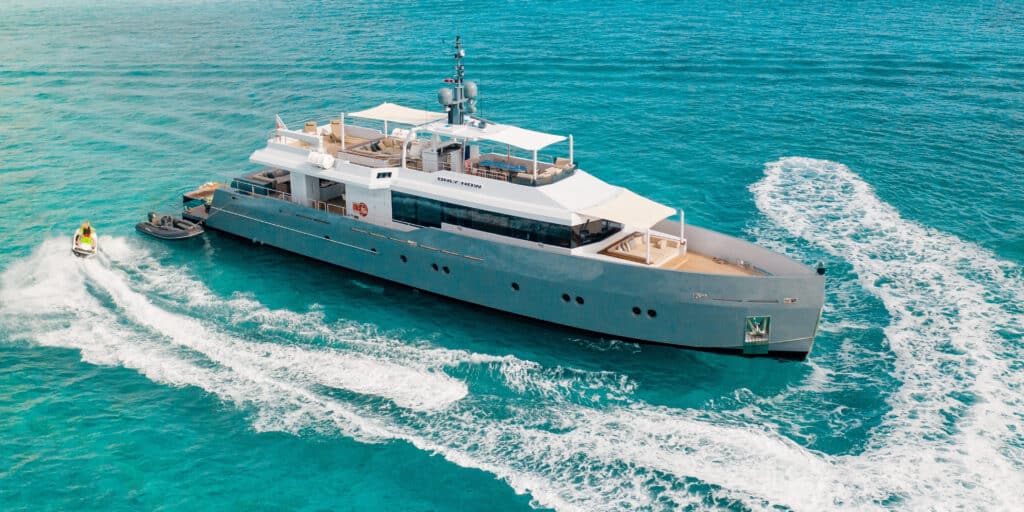 ONLY NOW_Yacht_Brochure_Broker_(no_crew)_V2-1