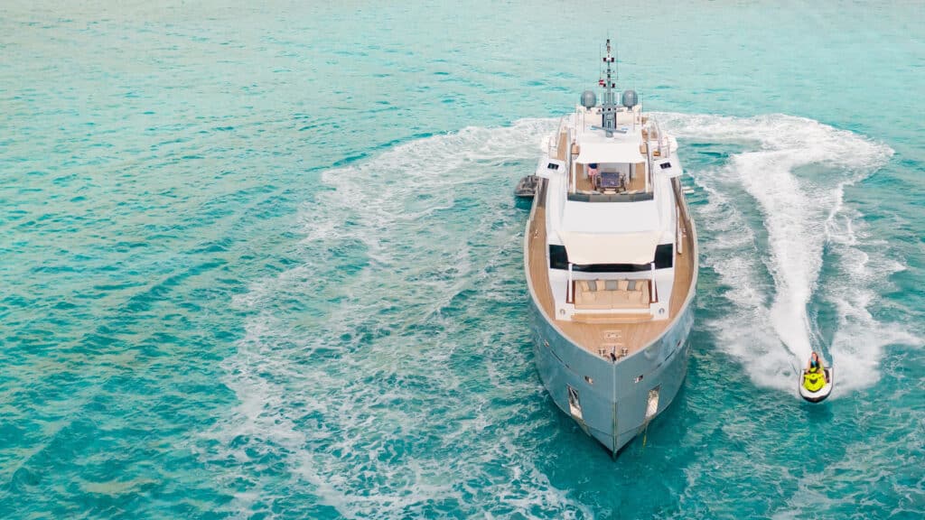 ONLY NOW_Yacht_Brochure_Broker_(no_crew)_V2-11