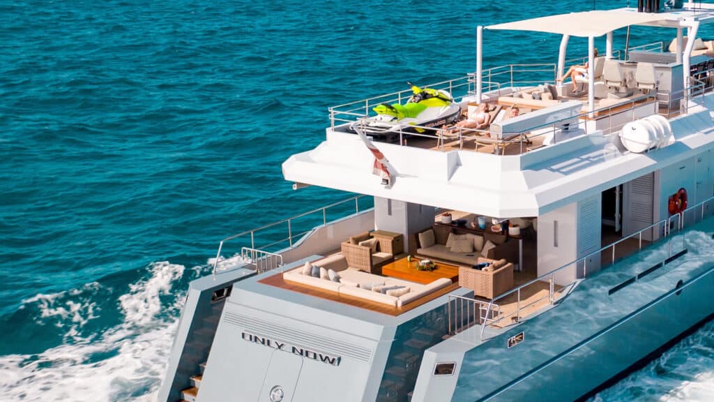 ONLY NOW_Yacht_Brochure_Broker_(no_crew)_V2-13