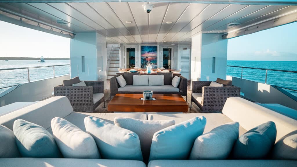 ONLY NOW_Yacht_Brochure_Broker_(no_crew)_V2-14