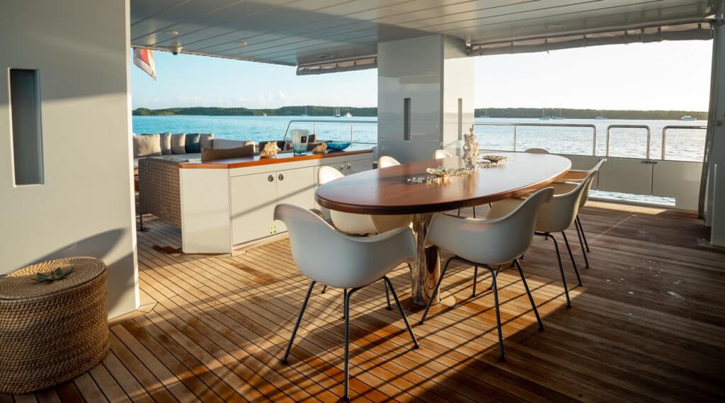 ONLY NOW_Yacht_Brochure_Broker_(no_crew)_V2-16