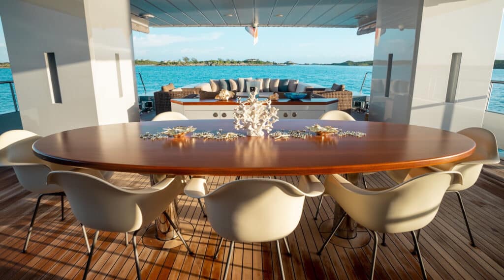 ONLY NOW_Yacht_Brochure_Broker_(no_crew)_V2-18