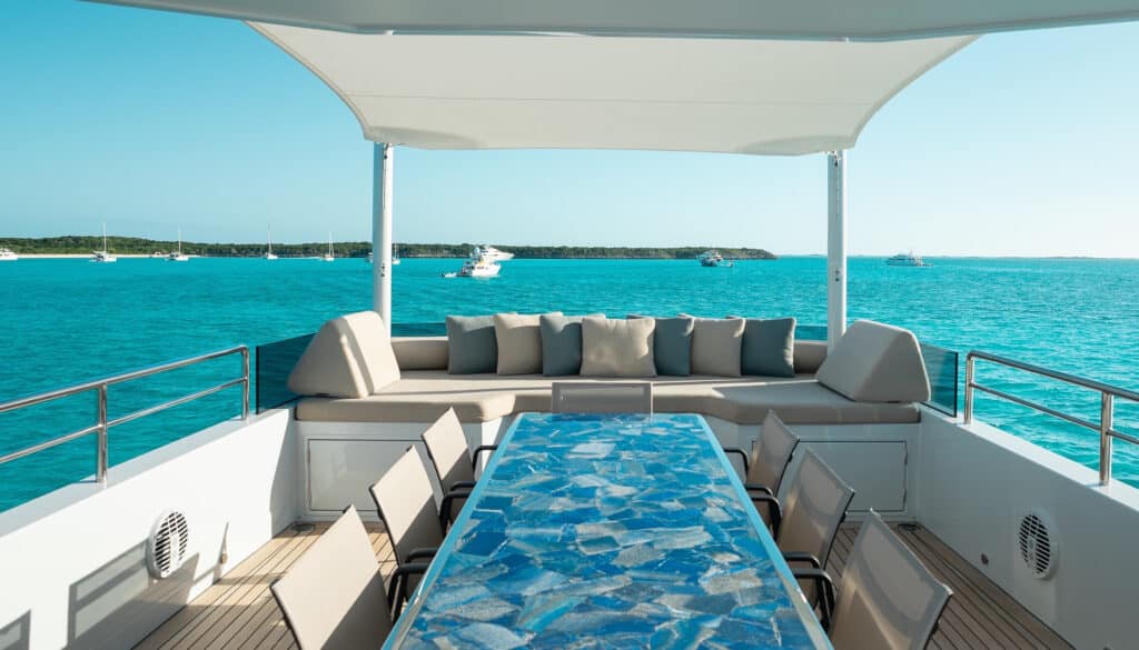 ONLY NOW_Yacht_Brochure_Broker_(no_crew)_V2-19