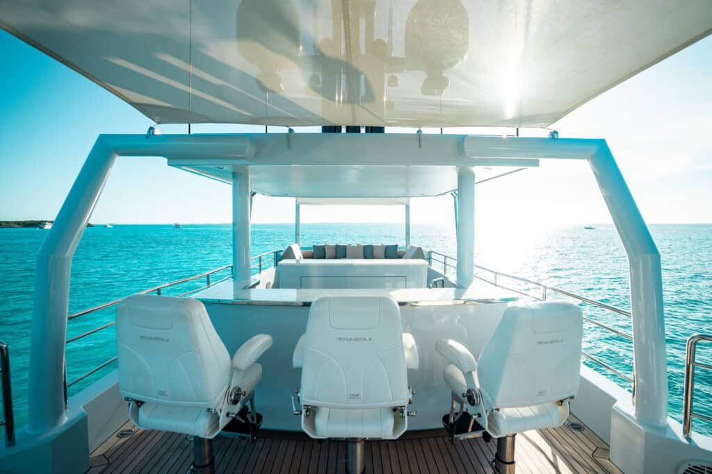 ONLY NOW_Yacht_Brochure_Broker_(no_crew)_V2-20