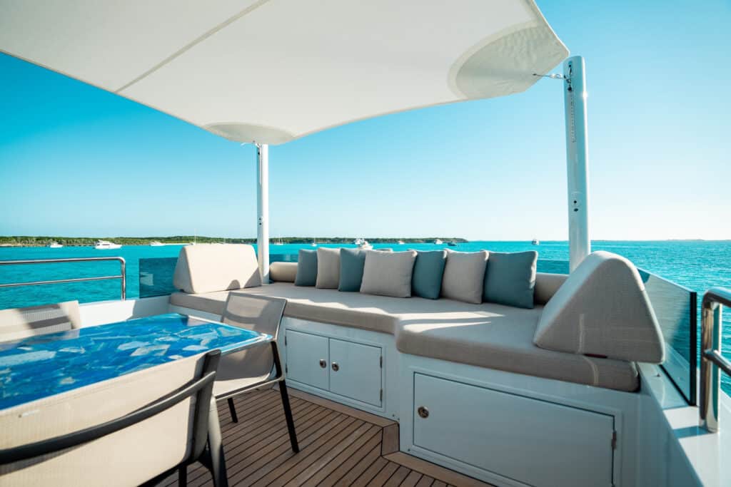 ONLY NOW_Yacht_Brochure_Broker_(no_crew)_V2-21