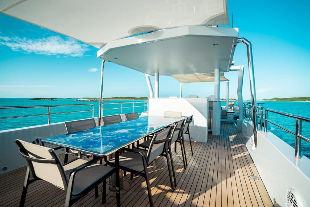 ONLY NOW_Yacht_Brochure_Broker_(no_crew)_V2-22