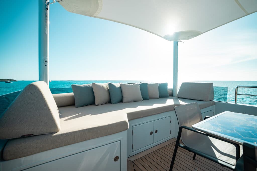 ONLY NOW_Yacht_Brochure_Broker_(no_crew)_V2-25