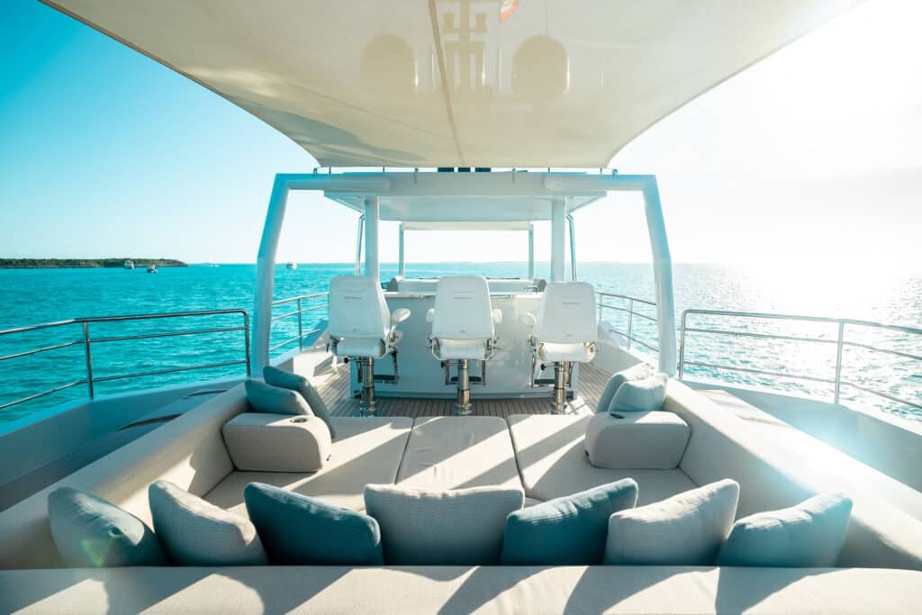 ONLY NOW_Yacht_Brochure_Broker_(no_crew)_V2-26