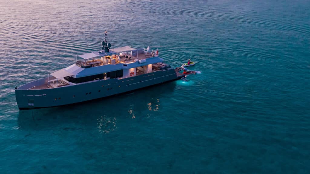 ONLY NOW_Yacht_Brochure_Broker_(no_crew)_V2-3