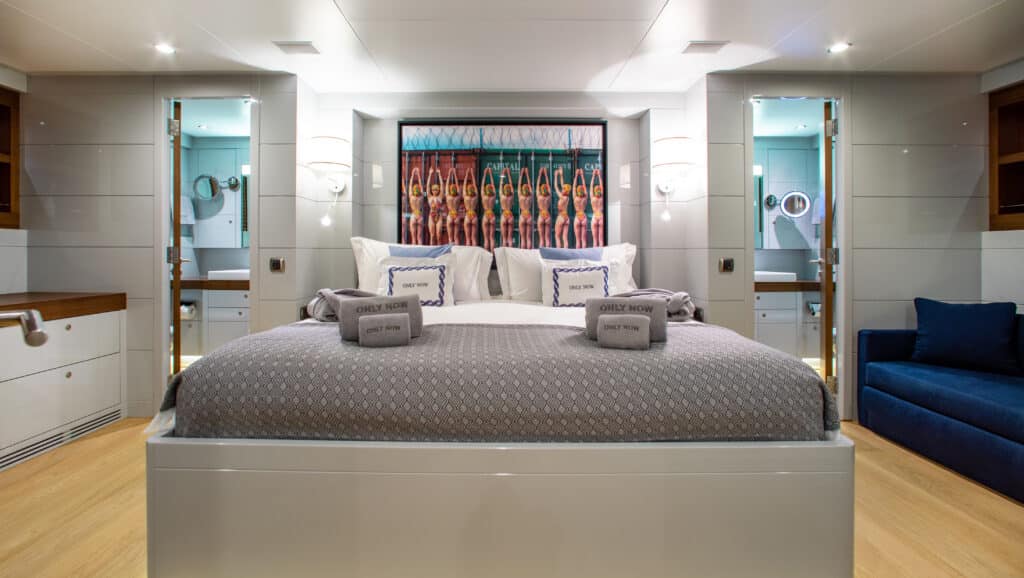 ONLY NOW_Yacht_Brochure_Broker_(no_crew)_V2-31