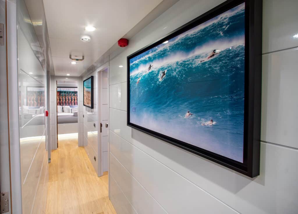 ONLY NOW_Yacht_Brochure_Broker_(no_crew)_V2-34