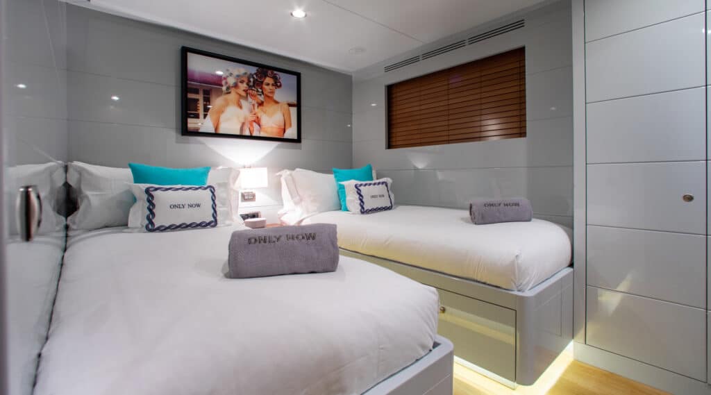 ONLY NOW_Yacht_Brochure_Broker_(no_crew)_V2-36