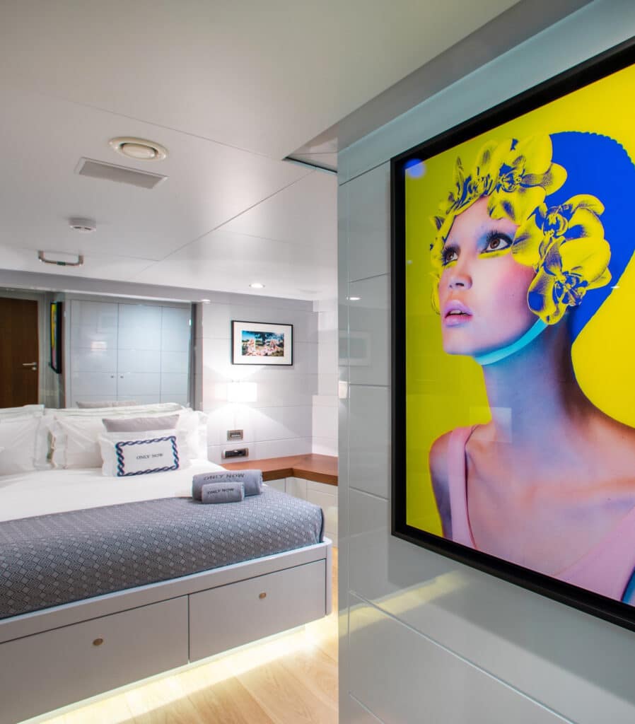 ONLY NOW_Yacht_Brochure_Broker_(no_crew)_V2-38