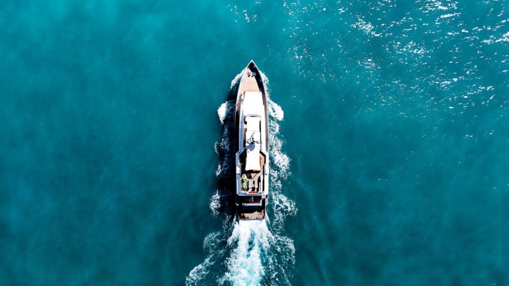 ONLY NOW_Yacht_Brochure_Broker_(no_crew)_V2-4