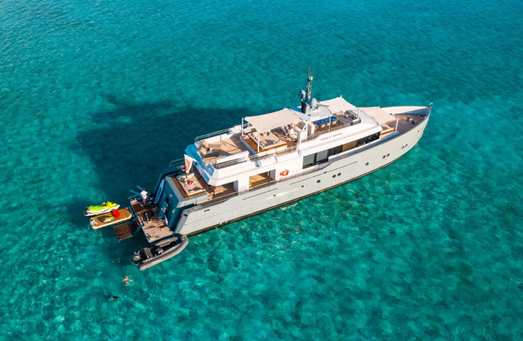 ONLY NOW_Yacht_Brochure_Broker_(no_crew)_V2-41