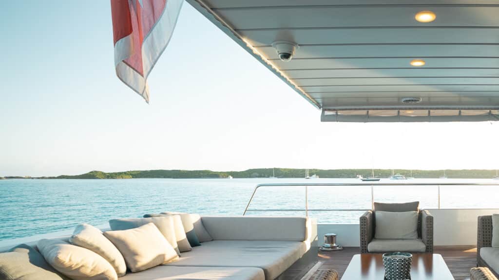 ONLY NOW_Yacht_Brochure_Broker_(no_crew)_V2-42