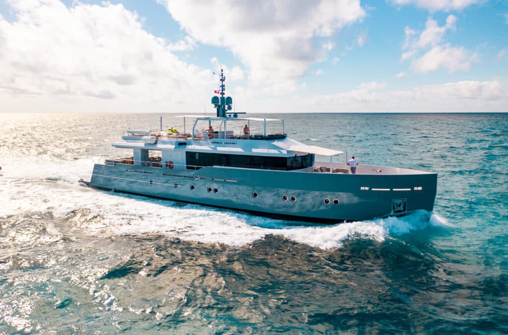 ONLY NOW_Yacht_Brochure_Broker_(no_crew)_V2-49