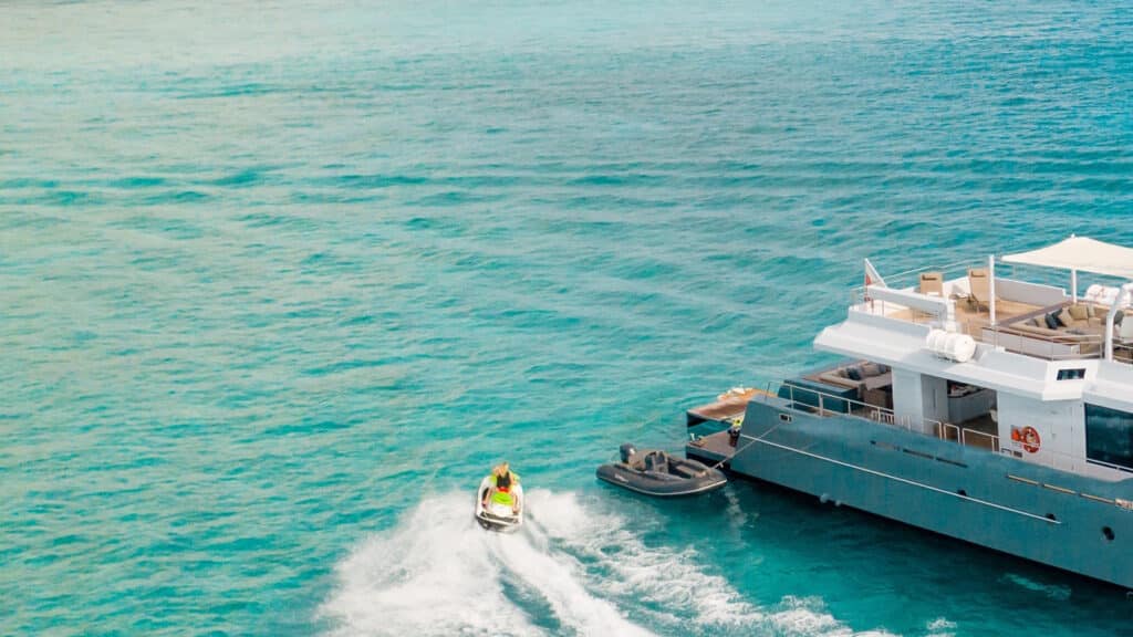 ONLY NOW_Yacht_Brochure_Broker_(no_crew)_V2-9