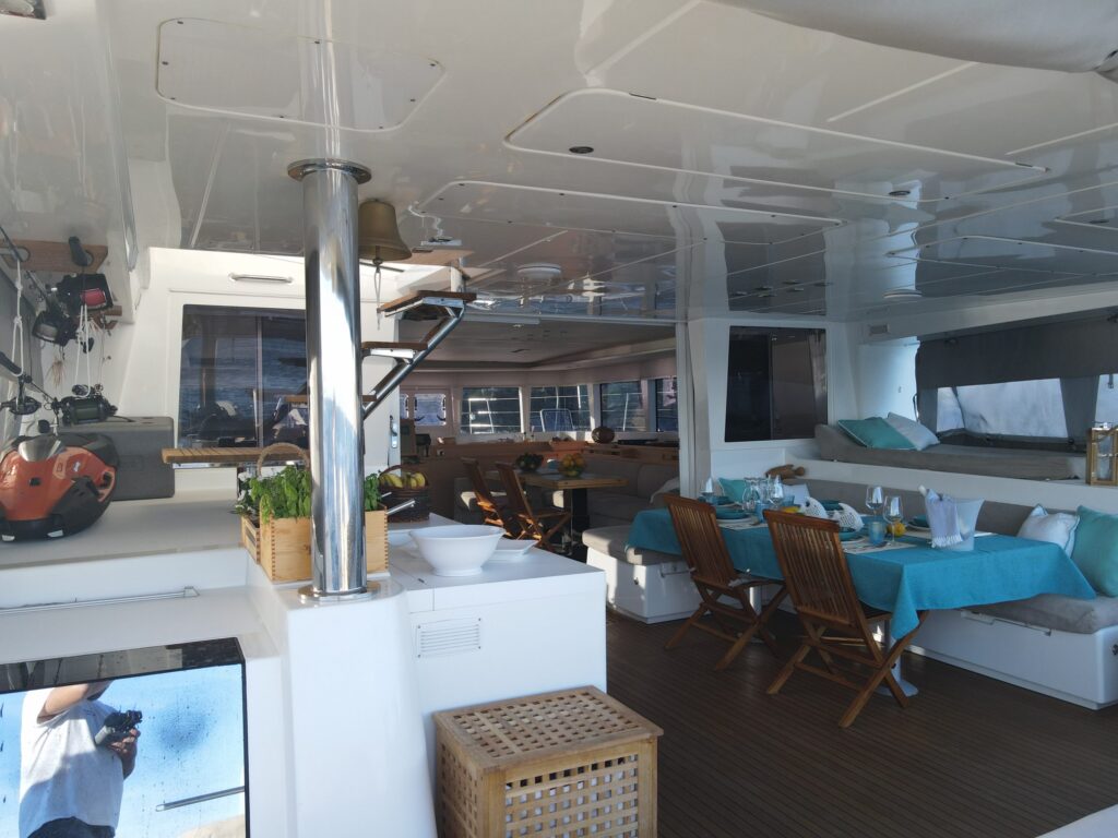 dji_fly_20220918_54036-PM_300_1663515653828_photo-scaled