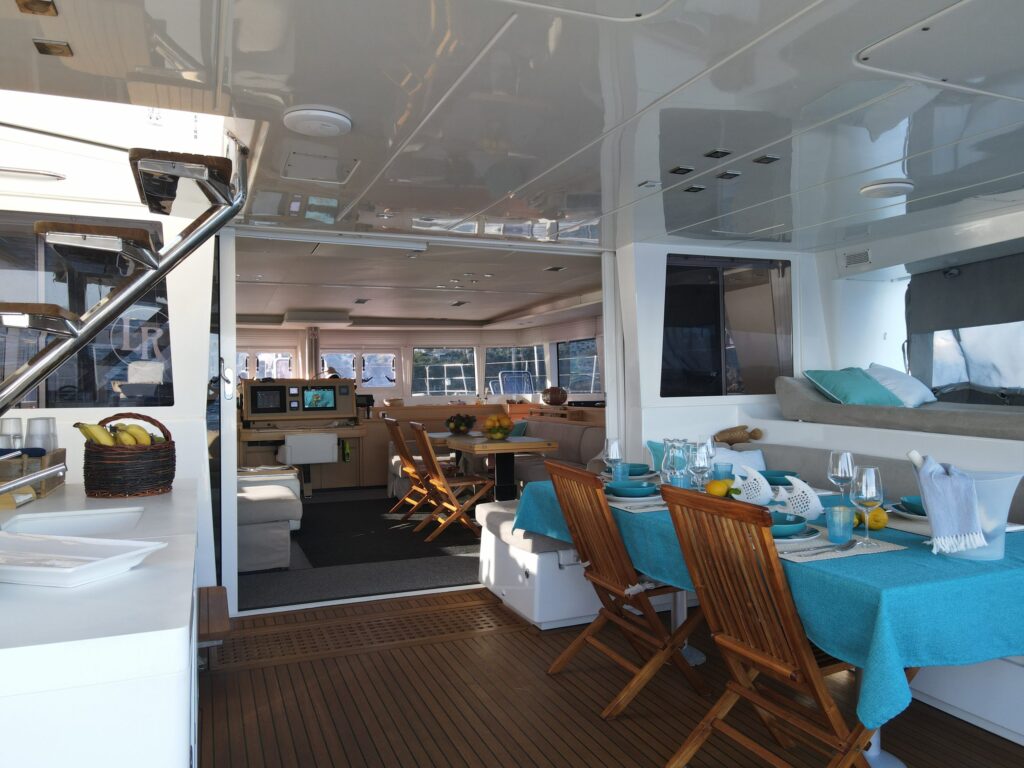 dji_fly_20220918_54100-PM_302_1663515669321_photo-scaled