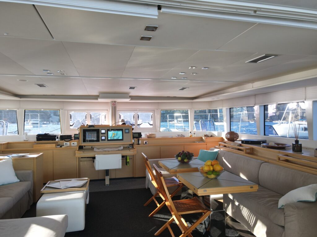 dji_fly_20220918_54648-PM_311_1663516018150_photo-scaled