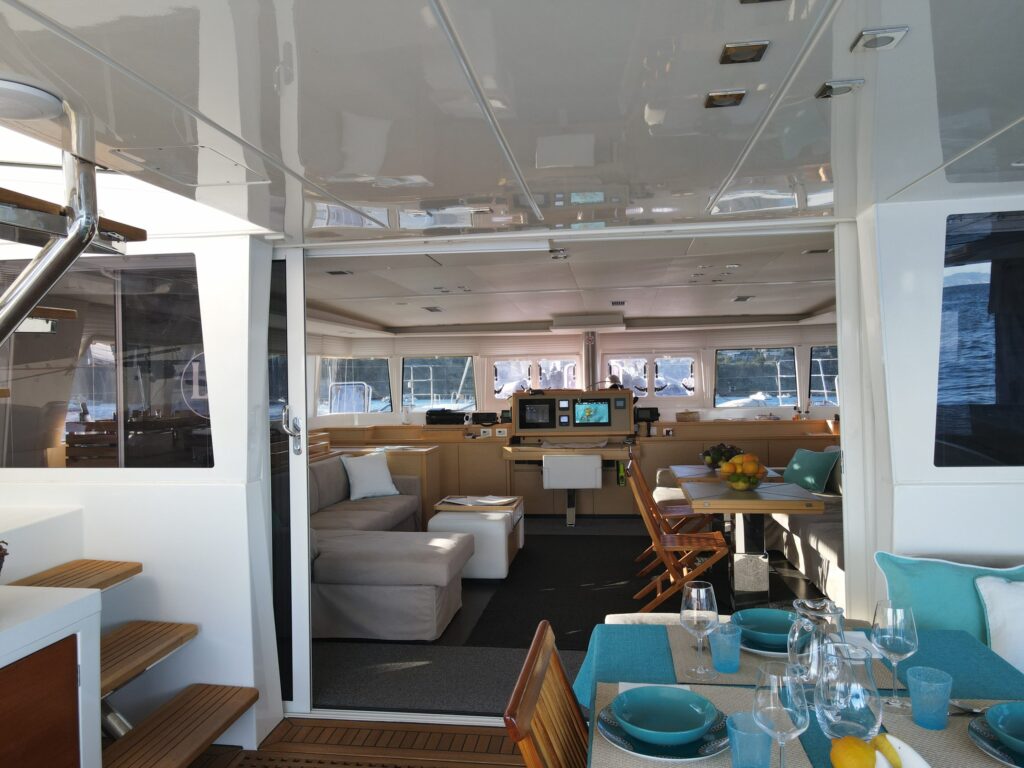 dji_fly_20220918_54714-PM_312_1663516043421_photo-scaled