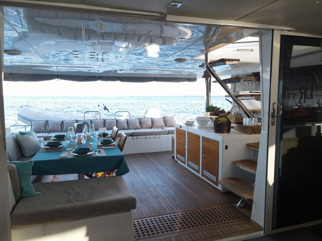 dji_fly_20220918_55626-PM_323_1663516596876_photo-scaled