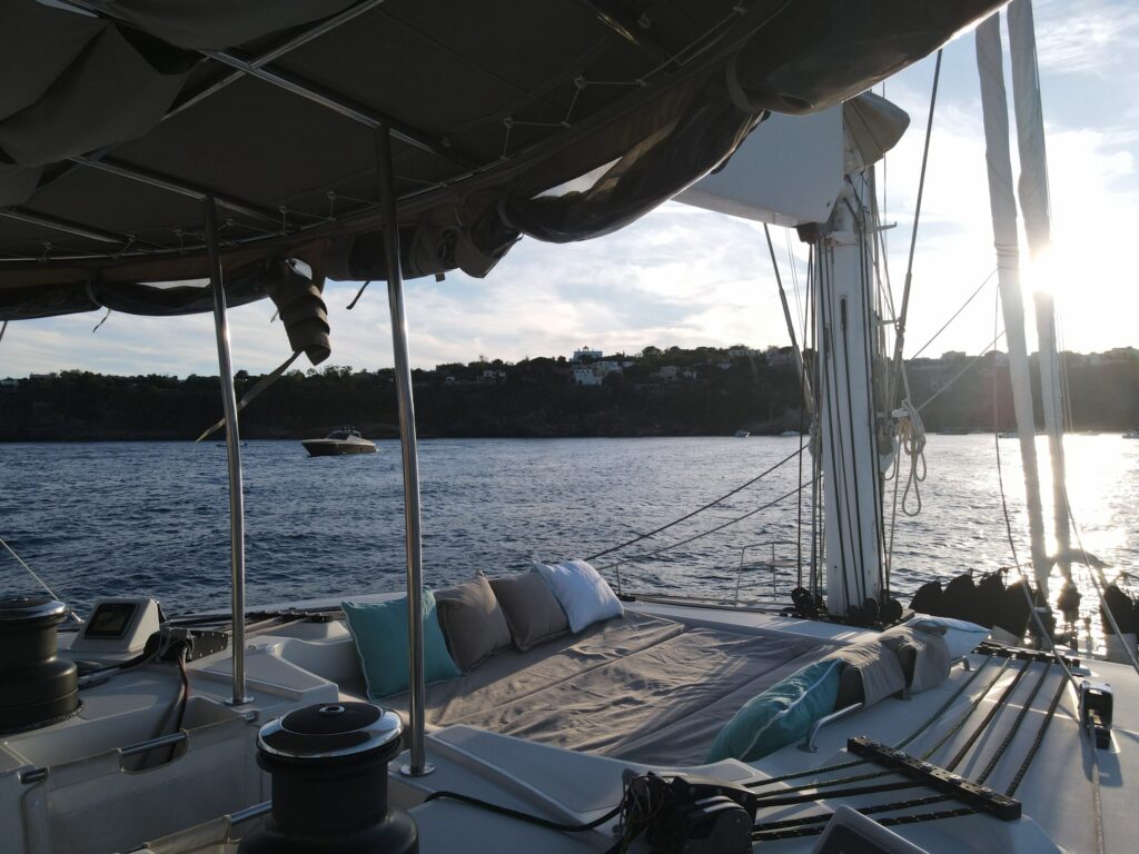 dji_fly_20220918_61632-PM_337_1663517802662_photo-min-scaled