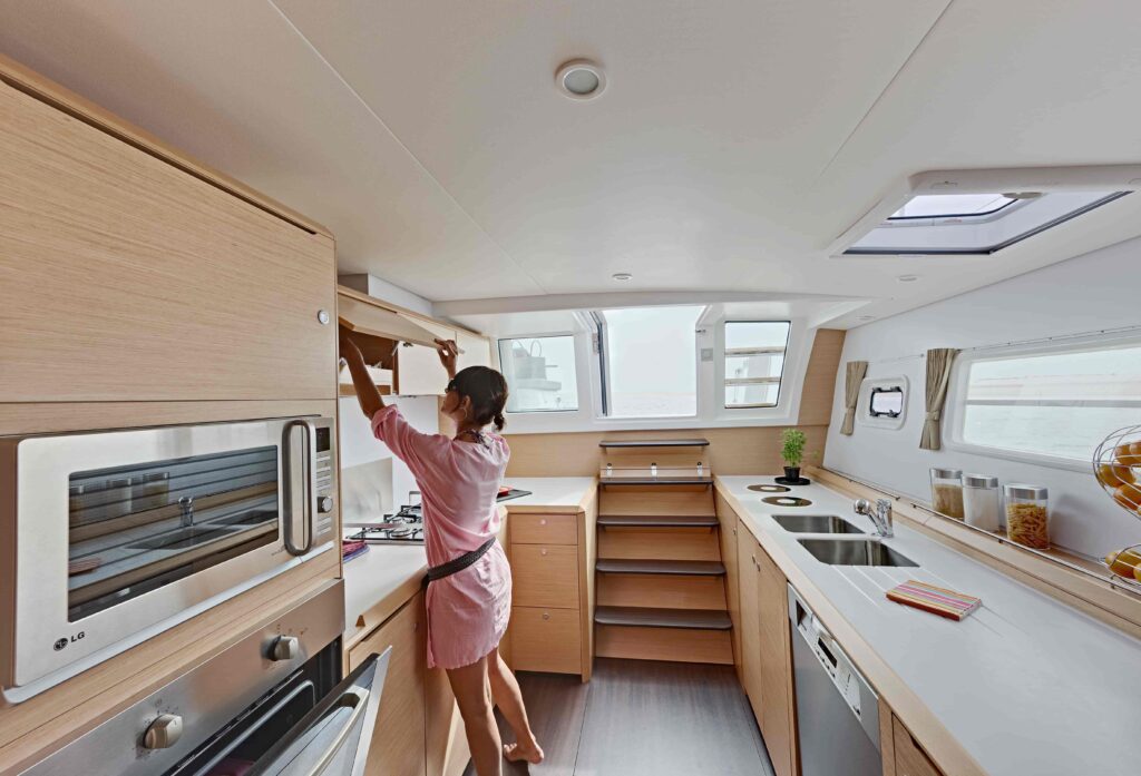 interieur_45R9071_L620