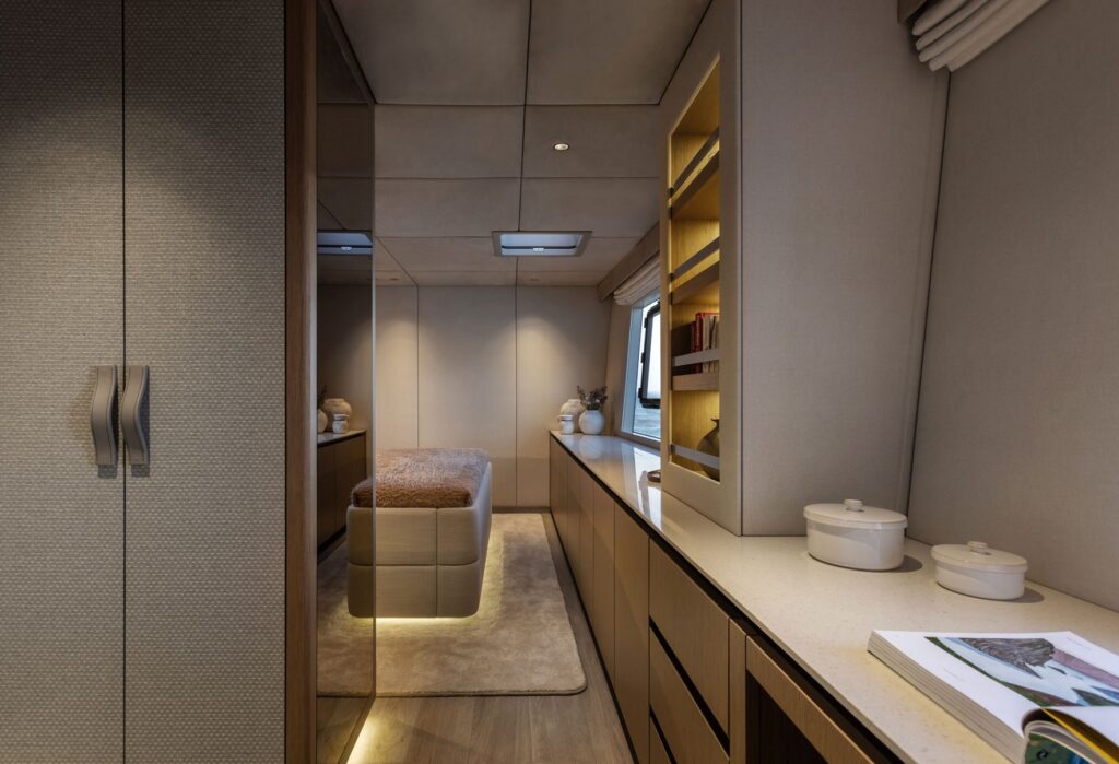 luxury-charter-yacht-otoctone-16