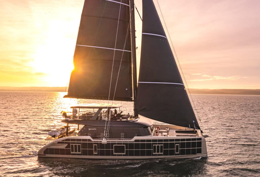 luxury-charter-yacht-otoctone-27