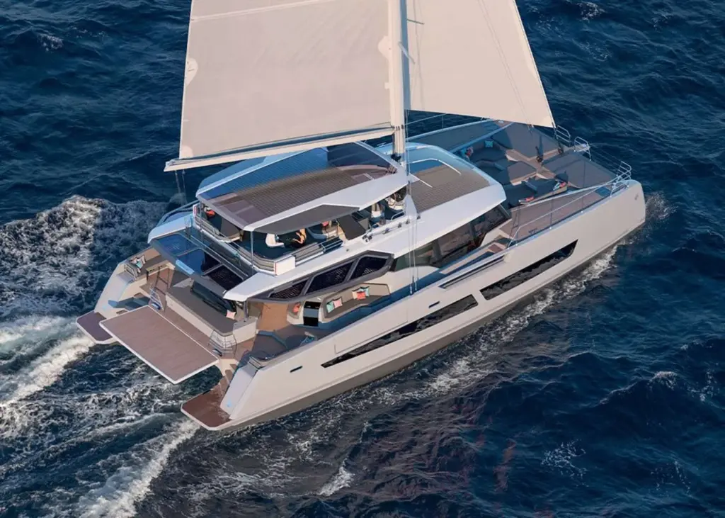 Fountaine-Pajot-New-80-boat-model