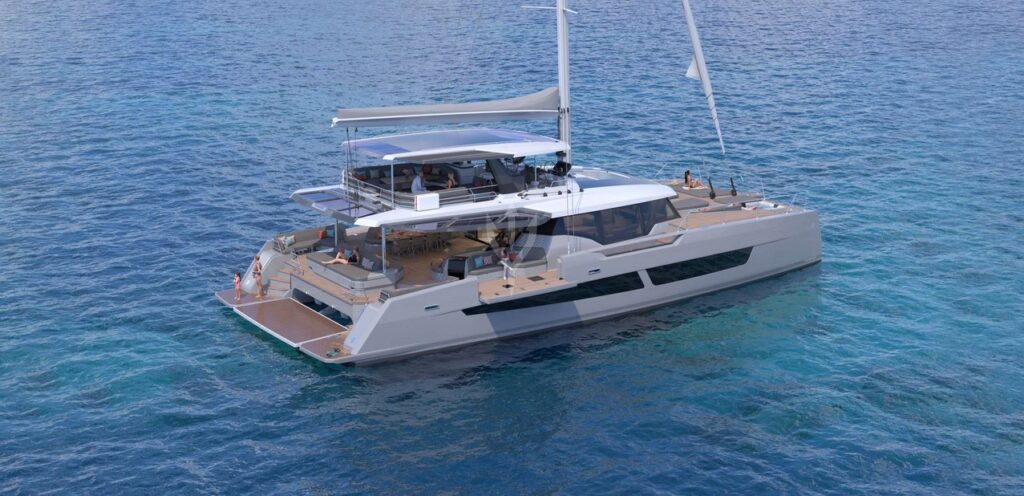 charter-aloia-80-yacht