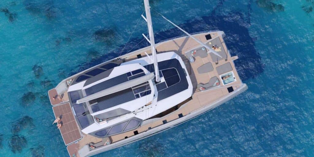 luxury-charter-yacht-aloia-80-23