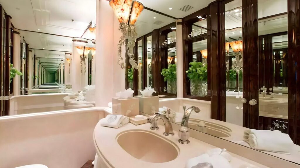 1696511743483_lioness-v-ryi-31_1664x934