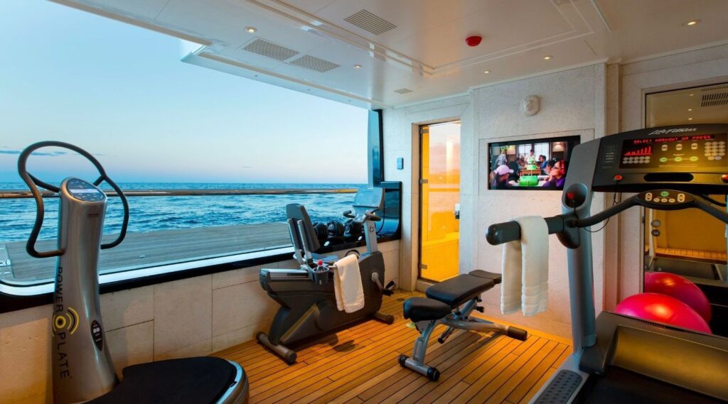 1696511743484_lioness-v-ryi-33_1660x922