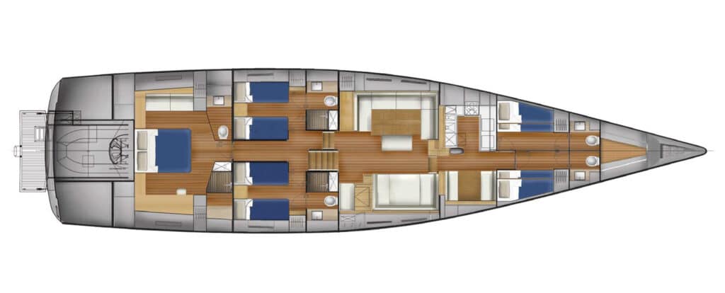 A80-Mindfulness-Layout