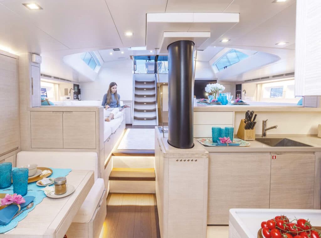 A80-Mindfulness-interior-4