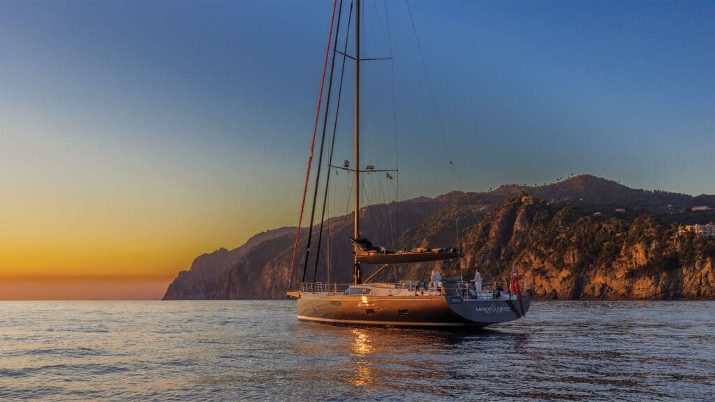 MINDFULNESS-profile2