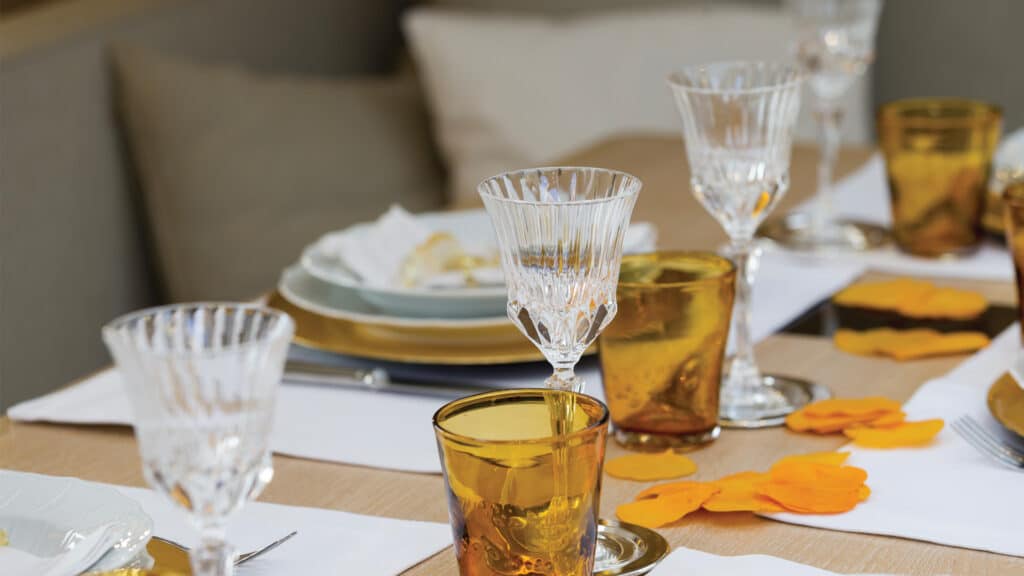 Mindfulness-dining-details