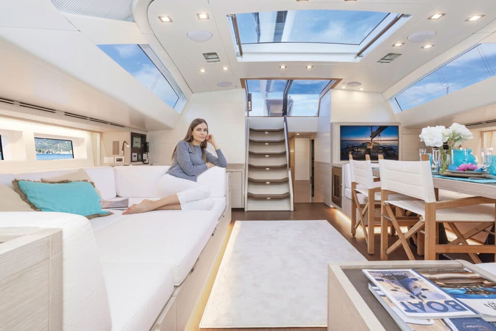 Mindfulness-main-saloon