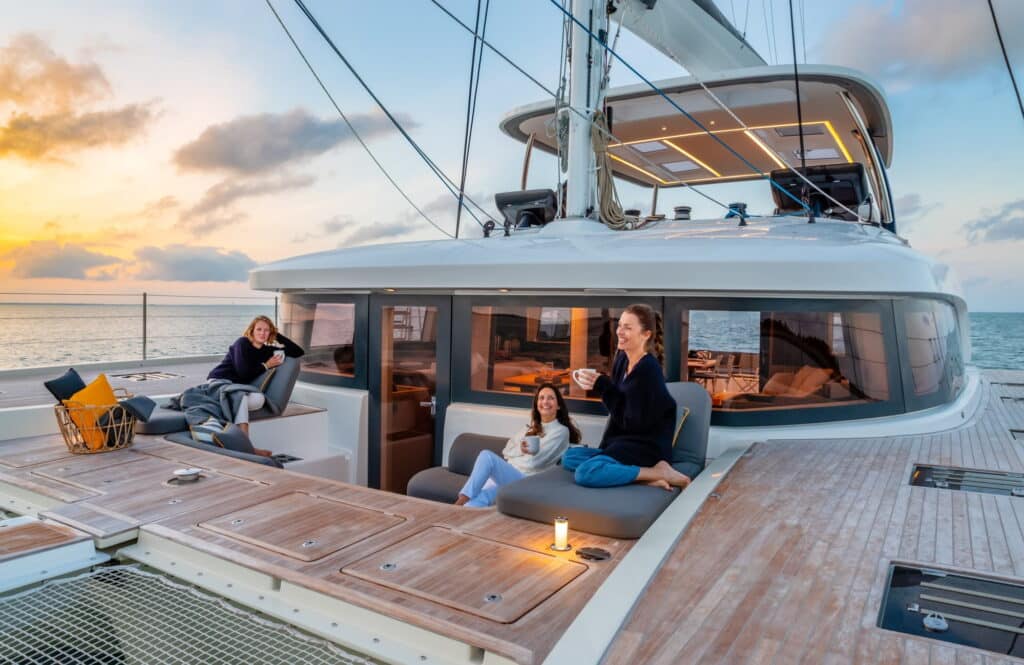 Pont_et_Fly_Lifestyle