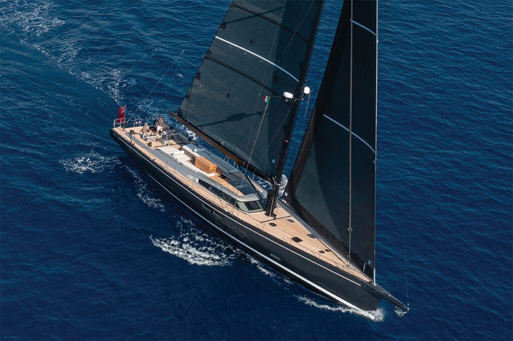 mindfulness-aerial-1