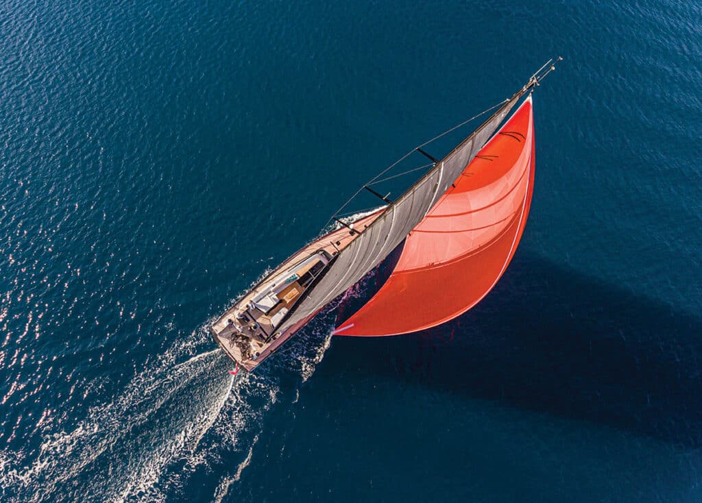 mindfulness-aerial-2