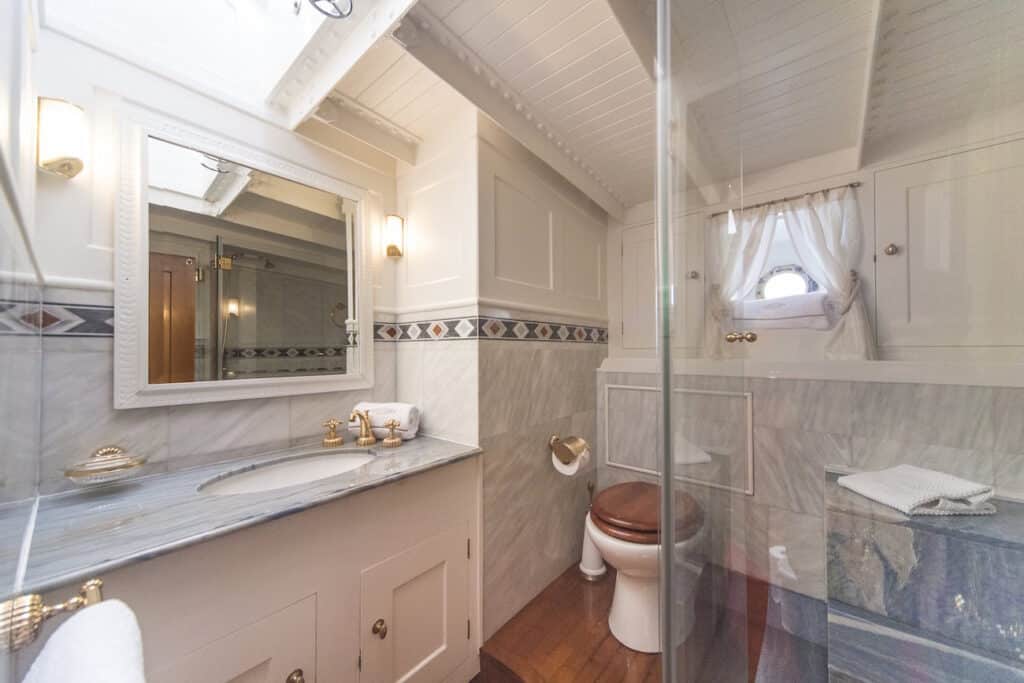 All rights reserved. Any use is forbidden without previous Author’s consent.Copy, reproduction, publication, alteration, circulation and/or transfer to third party (totally or partly, both in electronic and paper form) are forbidden. Commercial, editorial, advertising usage is not allowed.