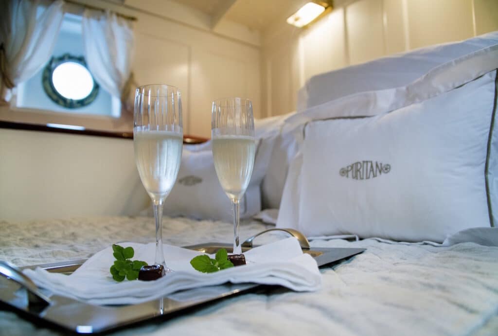 All rights reserved. Any use is forbidden without previous Author’s consent.Copy, reproduction, publication, alteration, circulation and/or transfer to third party (totally or partly, both in electronic and paper form) are forbidden. Commercial, editorial, advertising usage is not allowed.