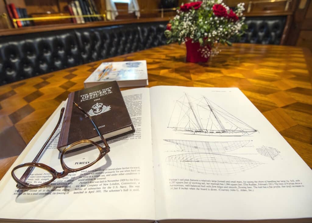 All rights reserved. Any use is forbidden without previous Author’s consent.Copy, reproduction, publication, alteration, circulation and/or transfer to third party (totally or partly, both in electronic and paper form) are forbidden. Commercial, editorial, advertising usage is not allowed.