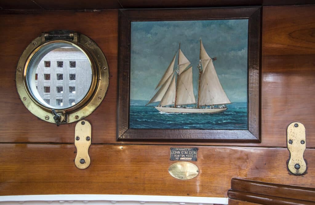 All rights reserved. Any use is forbidden without previous Author’s consent.Copy, reproduction, publication, alteration, circulation and/or transfer to third party (totally or partly, both in electronic and paper form) are forbidden. Commercial, editorial, advertising usage is not allowed.